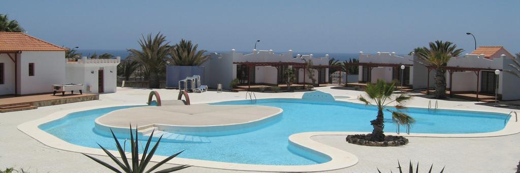 Sun Beach 22 Калета-де-Фусте Экстерьер фото