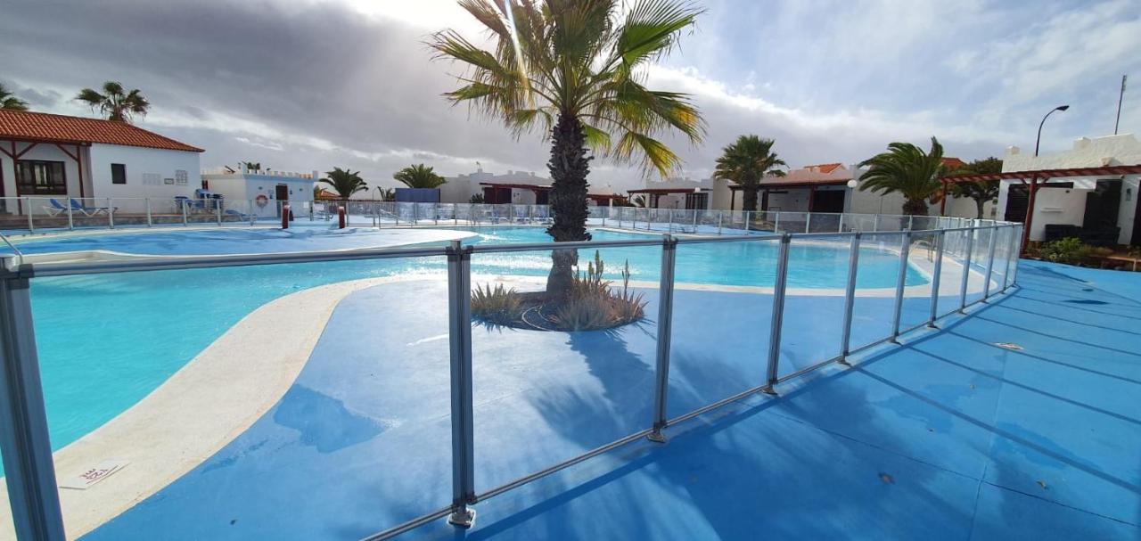 Sun Beach 22 Калета-де-Фусте Экстерьер фото